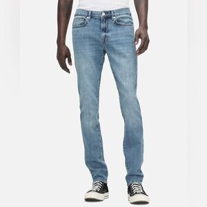 FRAME L’Homme Skinny